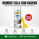 Spray Removedor de Cola