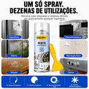 Spray Removedor de Cola