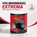 Fita Impermeável Extrema - Jimator