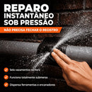 Fita Impermeável Extrema - Jimator