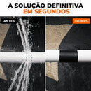 Fita Impermeável Extrema - Jimator