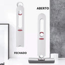 Mini Esfregão MOP Portátil Multifuncional