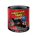 Fita Selante Jimator - Borracha de Alta Aderência